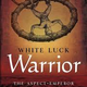 Illustration for article titled The White Luck Warrior Sucks.